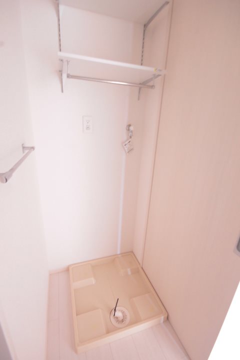 その他12