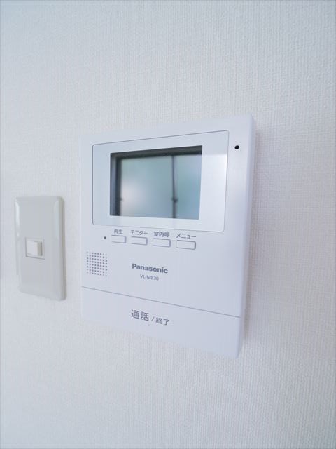 コーシュン・ビレッジ その他3