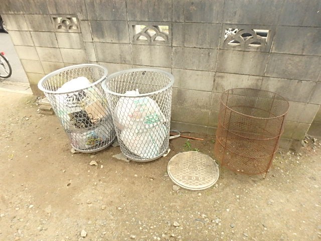 ホトコーポ2 その他4