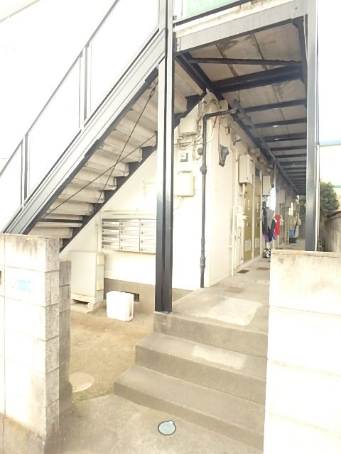 ホトコーポ2 その他5