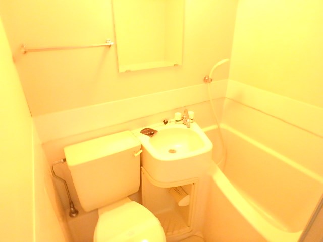 ホトコーポ2 その他7