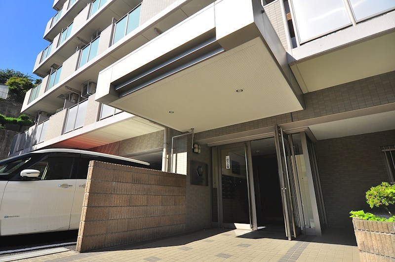 カスタリア野毛山 その他1