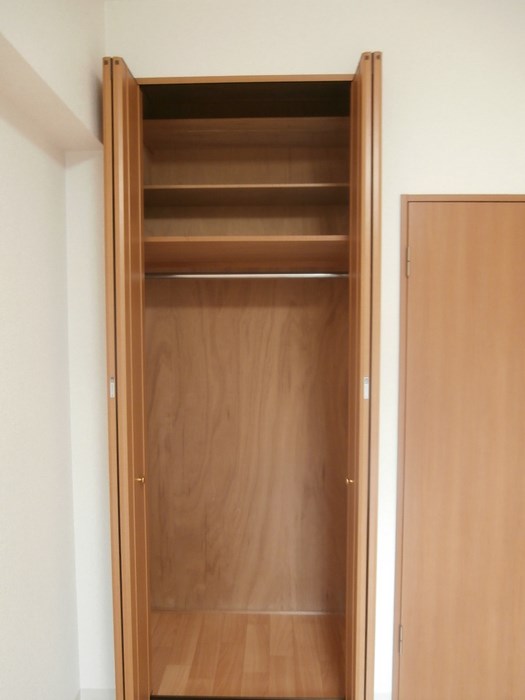 カスタリア野毛山 その他2