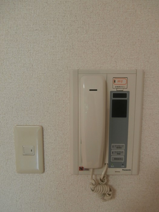 カスタリア野毛山 その他4