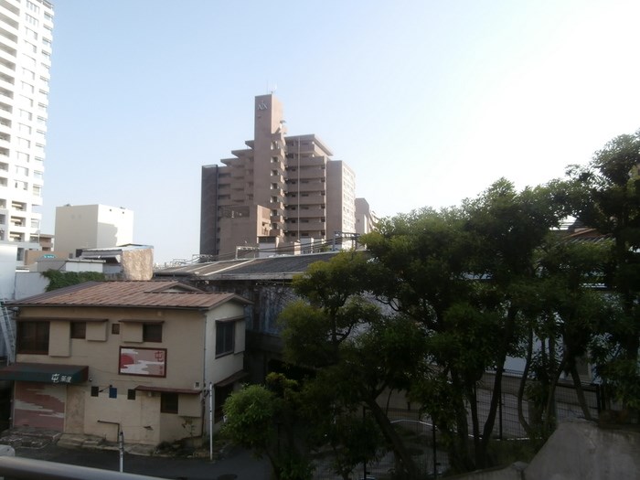 カスタリア野毛山 その他5