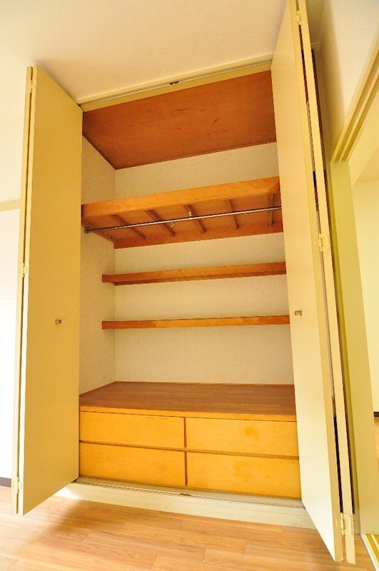 メゾンラフォーレⅡ その他3