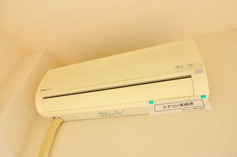 メゾンラフォーレⅡ その他10