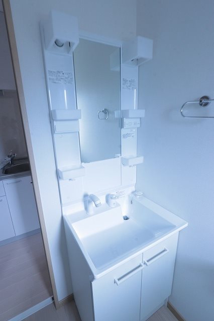 ロワール行徳Ⅴ その他1