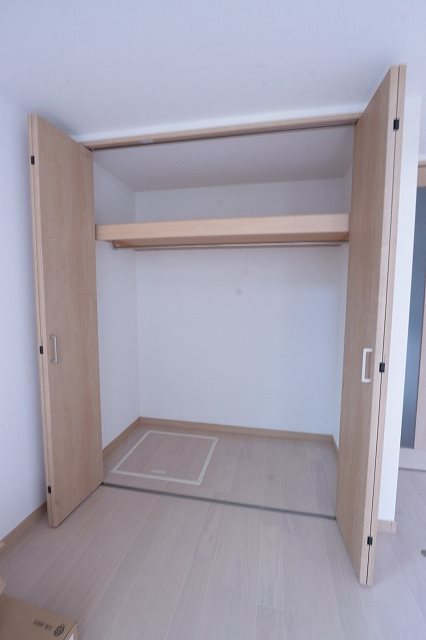 ロワール行徳Ⅴ その他2