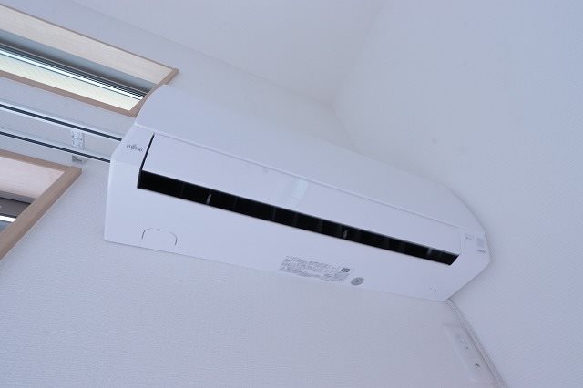 ロワール行徳Ⅴ その他4