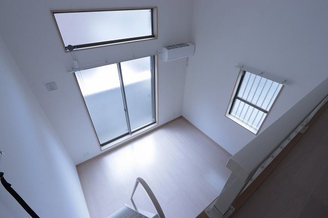 ロワール行徳Ⅴ その他7