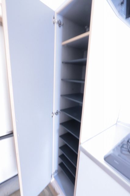 ロワール行徳Ⅴ その他8