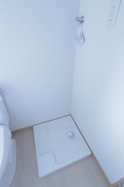 ロワール行徳Ⅴ その他9