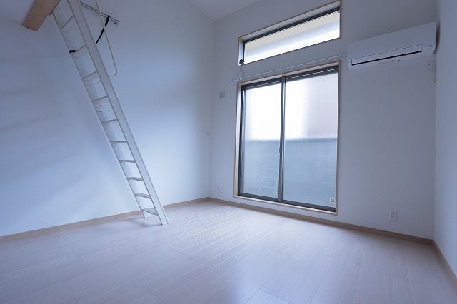 ロワール行徳Ⅴ その他11