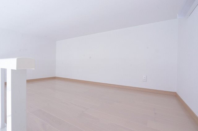 ロワール行徳Ⅴ その他12