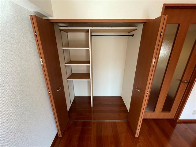 アクア新浦安 その他3