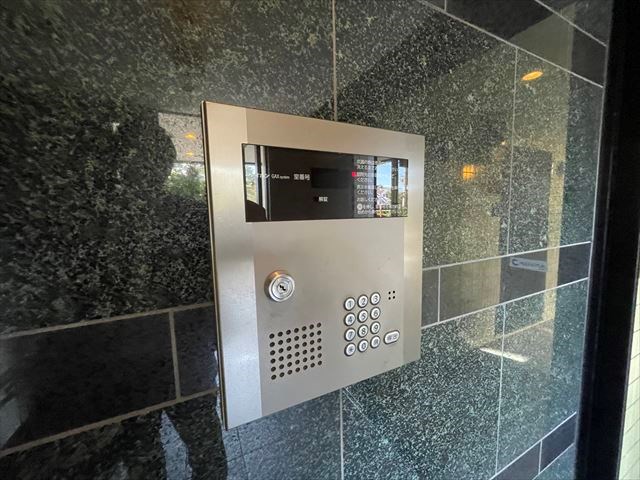 アクア新浦安 その他5