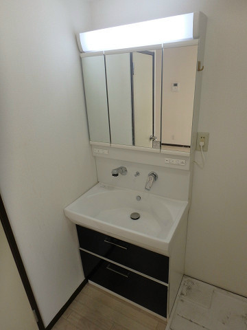 グランディ南行徳 その他1