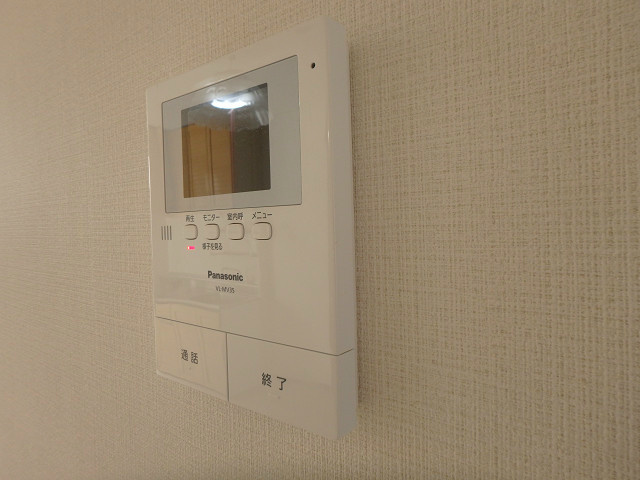 グランディ南行徳 その他2