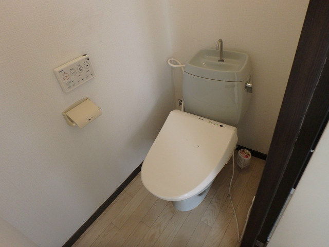 グランディ南行徳 その他3