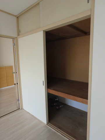 グランディ南行徳 その他4