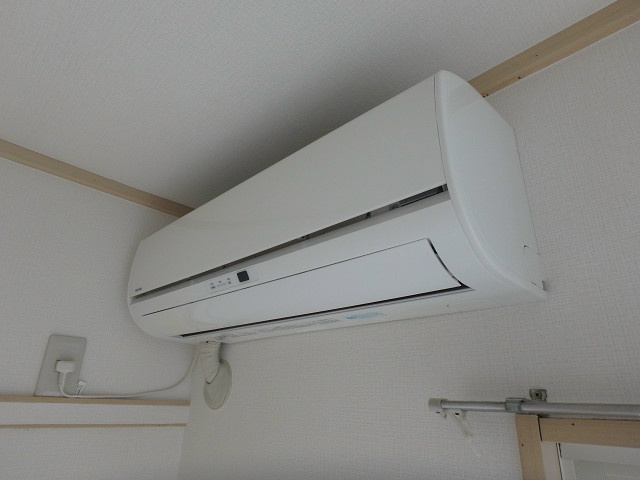 グランディ南行徳 その他8