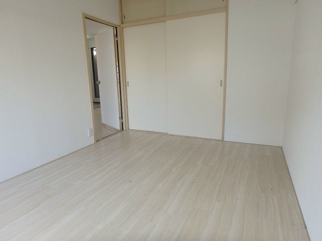 グランディ南行徳 その他9