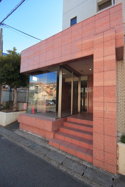 レジデンス富美浜 その他10