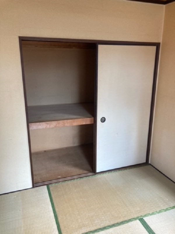 サニーハイツC  その他1