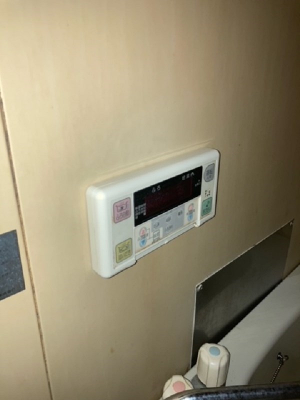 サニーハイツC  その他2