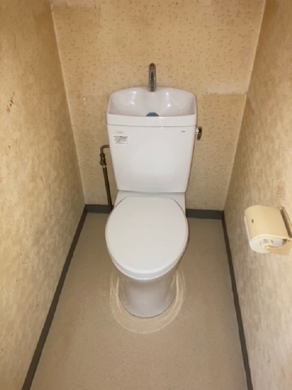 サニーハイツC  その他4