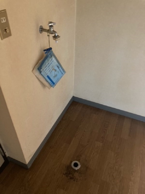 サニーハイツC  その他5