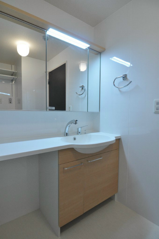 Ｊ・comfort その他1