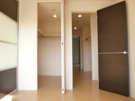 Ｊ・comfort その他2