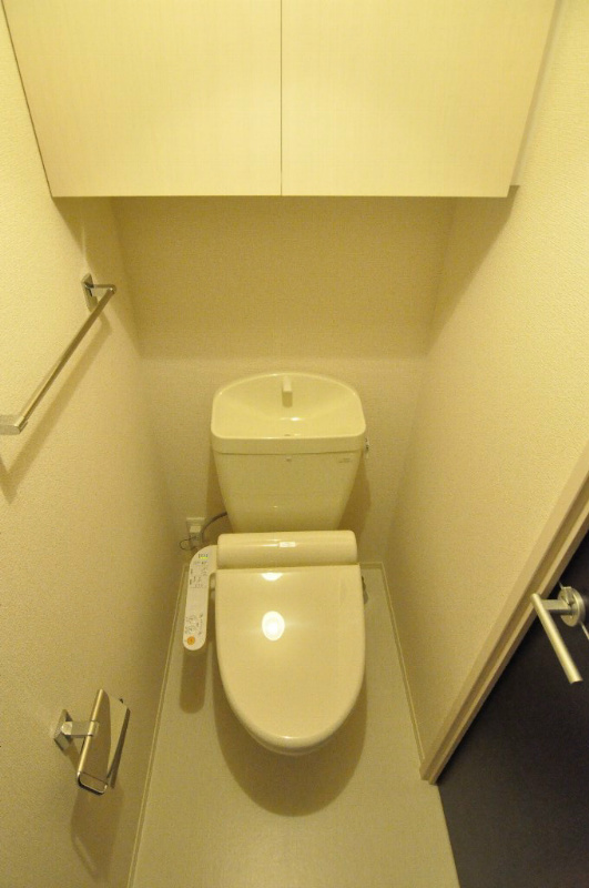 Ｊ・comfort その他3