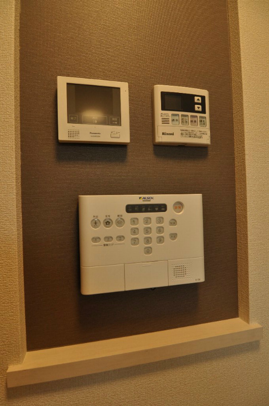 Ｊ・comfort その他4