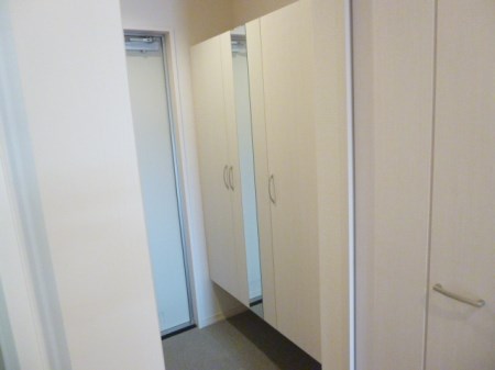 Ｊ・comfort その他5