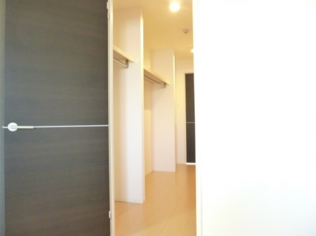 Ｊ・comfort その他6