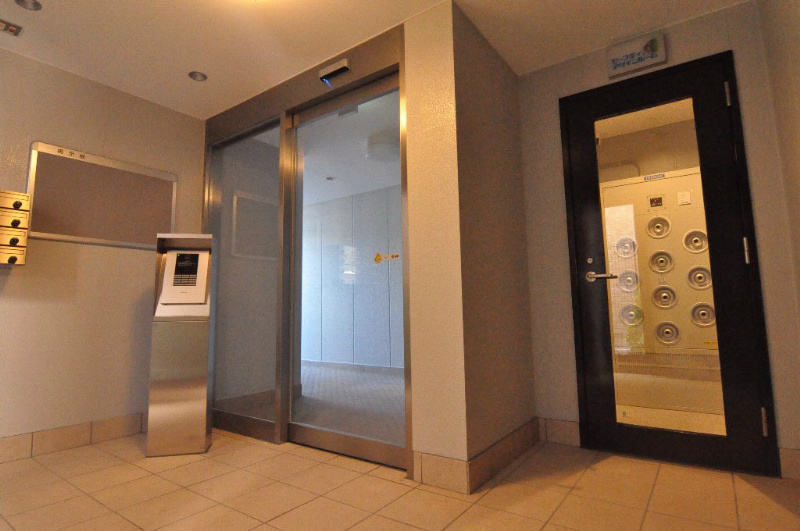 Ｊ・comfort その他7