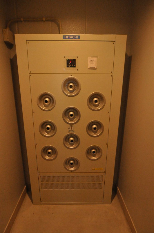 Ｊ・comfort その他8