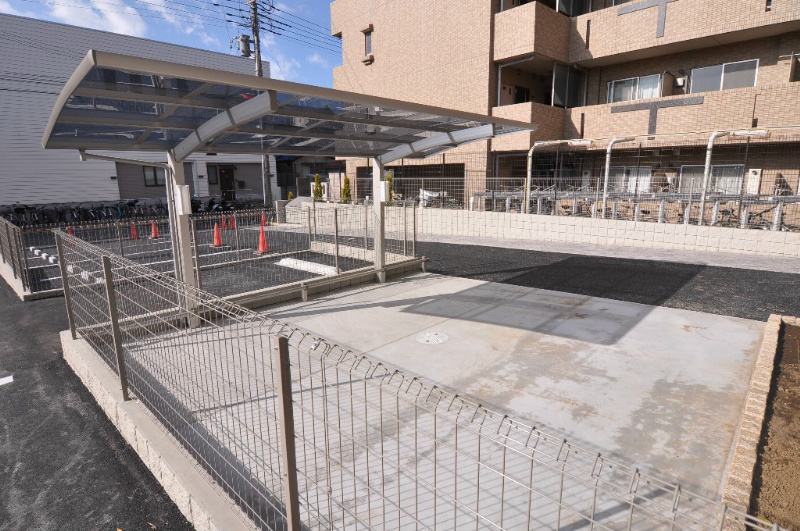 Ｊ・comfort その他9