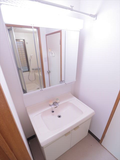 行徳ハイム その他1