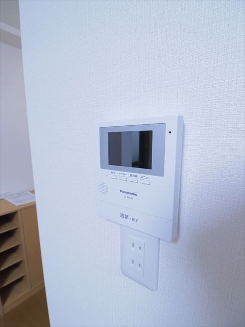 行徳ハイム その他2