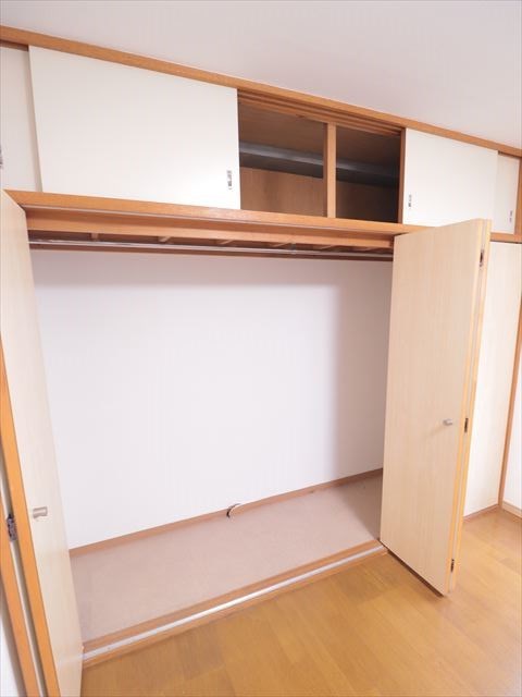 行徳ハイム その他3