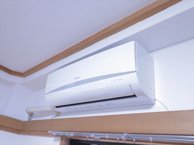 行徳ハイム その他4