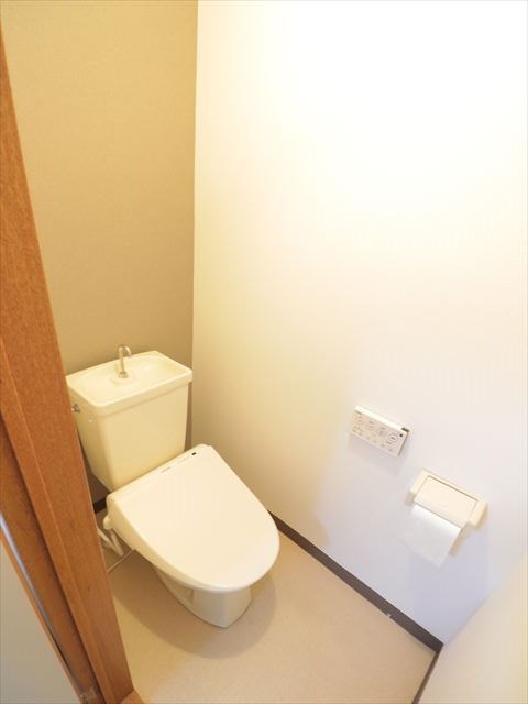 行徳ハイム その他5