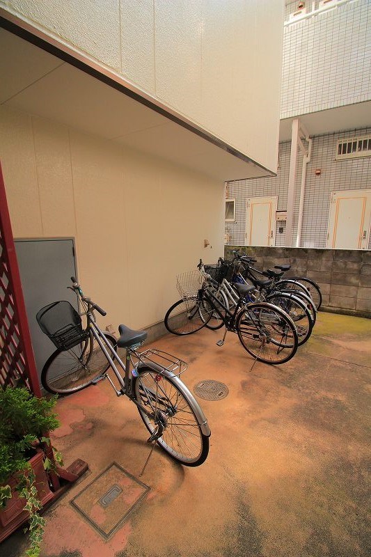 行徳ハイム その他6