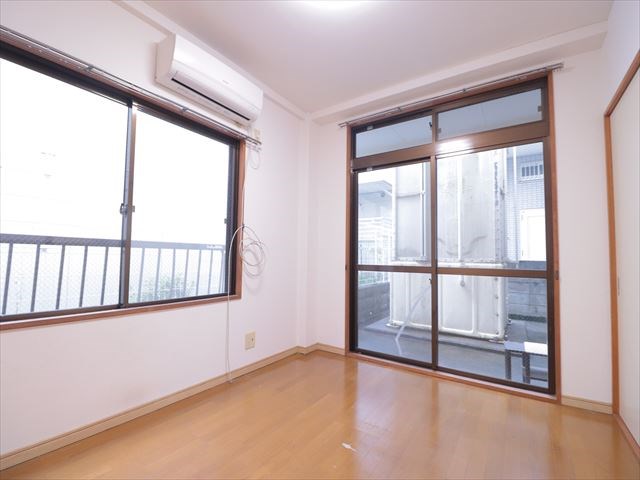 行徳ハイム その他8