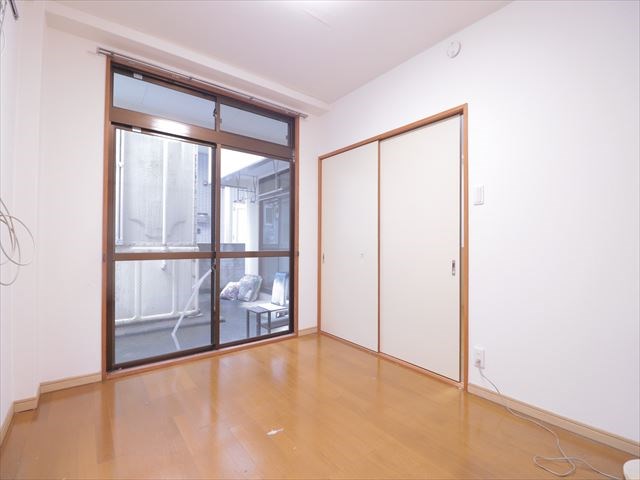 行徳ハイム その他9