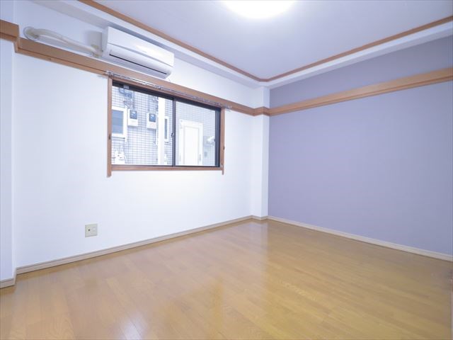 行徳ハイム その他10